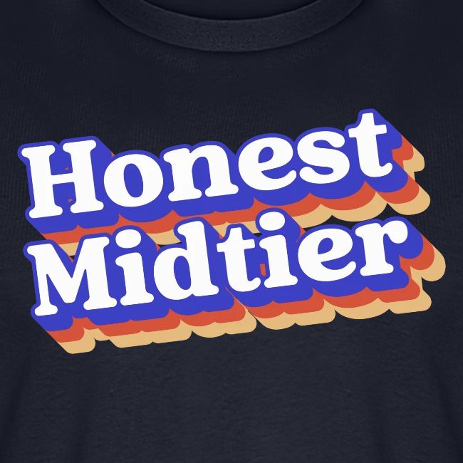 Honest Midtier