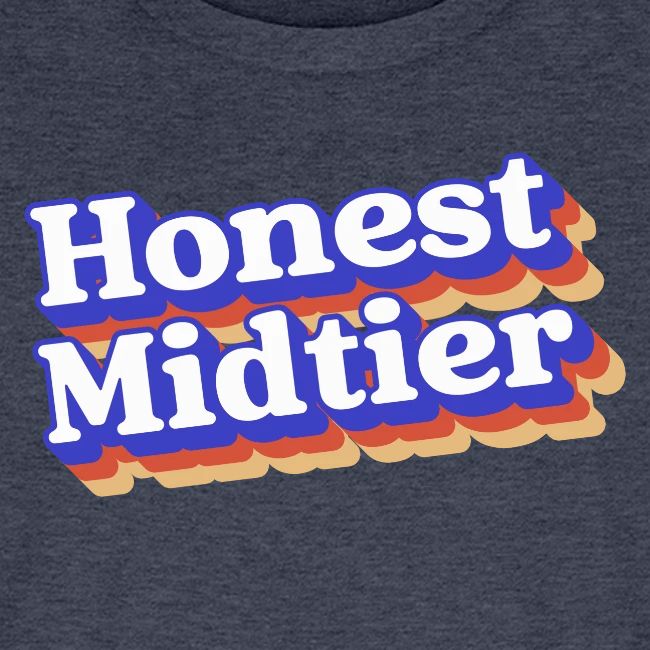 Honest Midtier