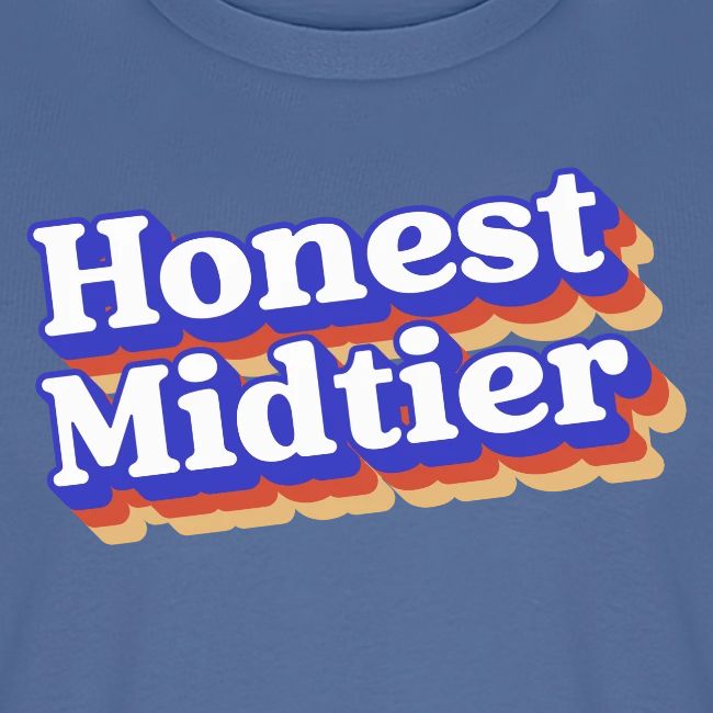 Honest Midtier