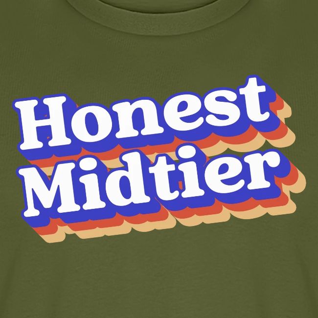 Honest Midtier