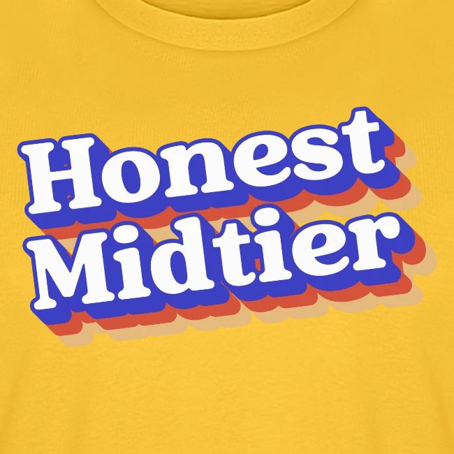 Honest Midtier