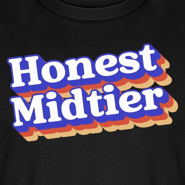Honest Midtier