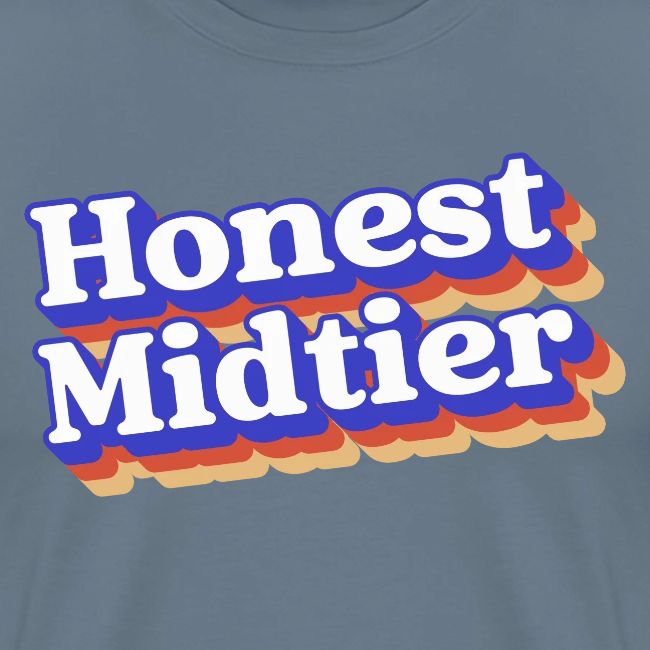 Honest Midtier