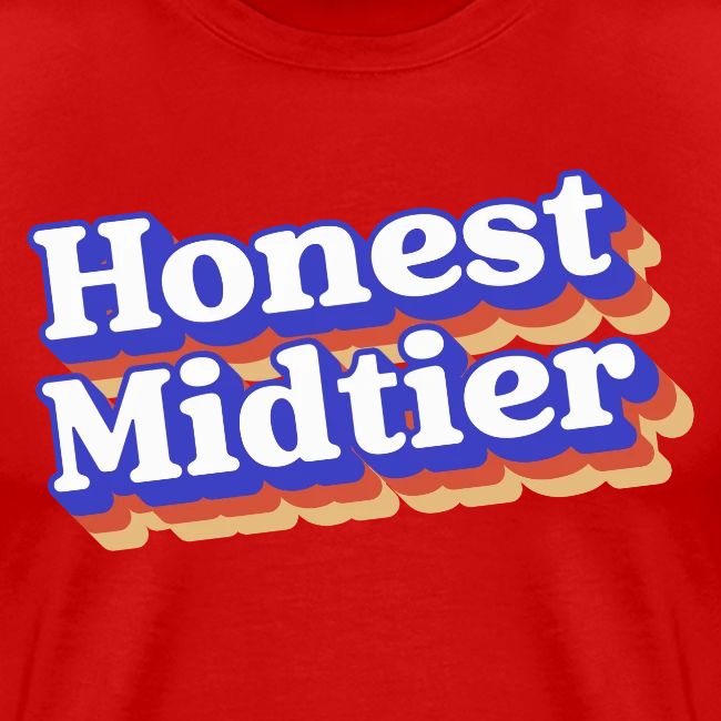 Honest Midtier