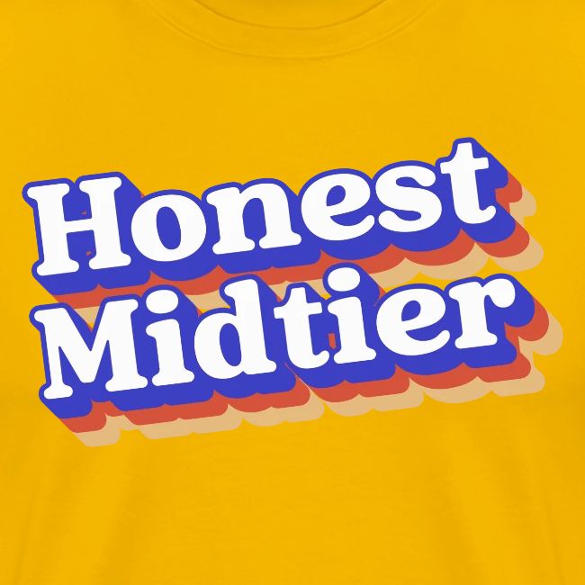Honest Midtier