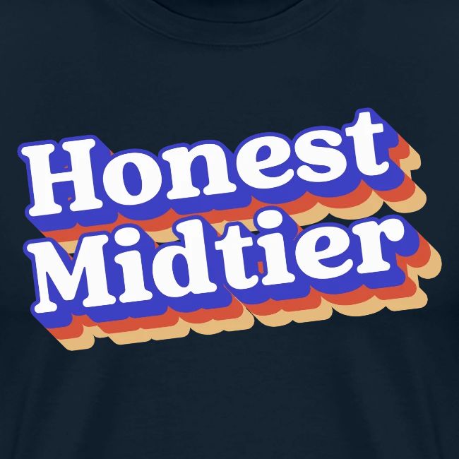 Honest Midtier