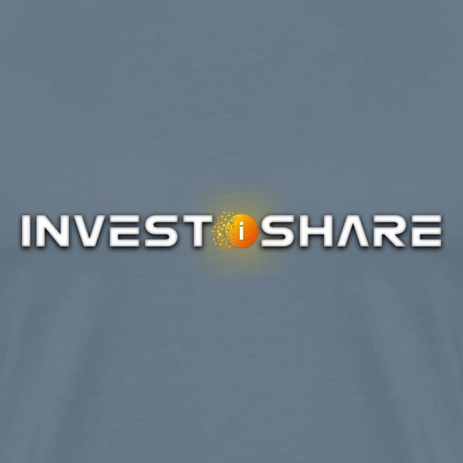 InvestiShare