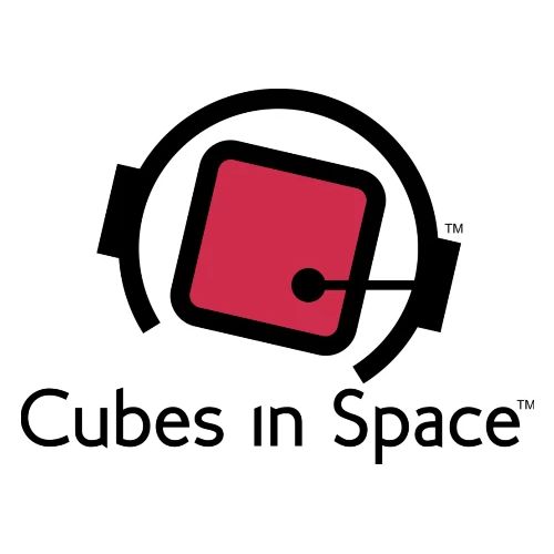 CiS Shirt Logo