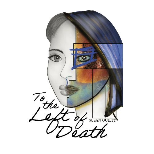 To the Left of Death