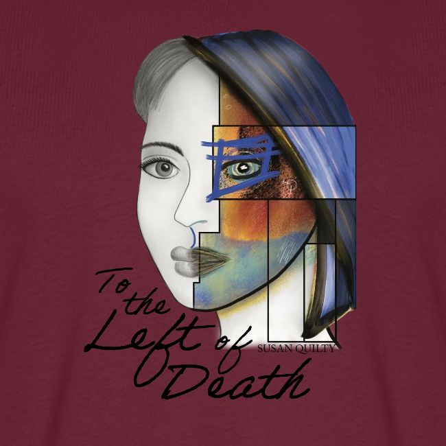 To the Left of Death