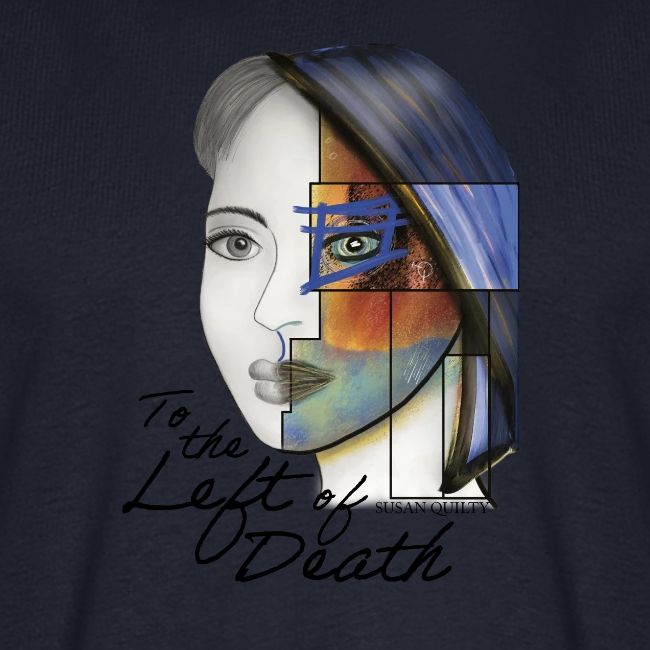 To the Left of Death