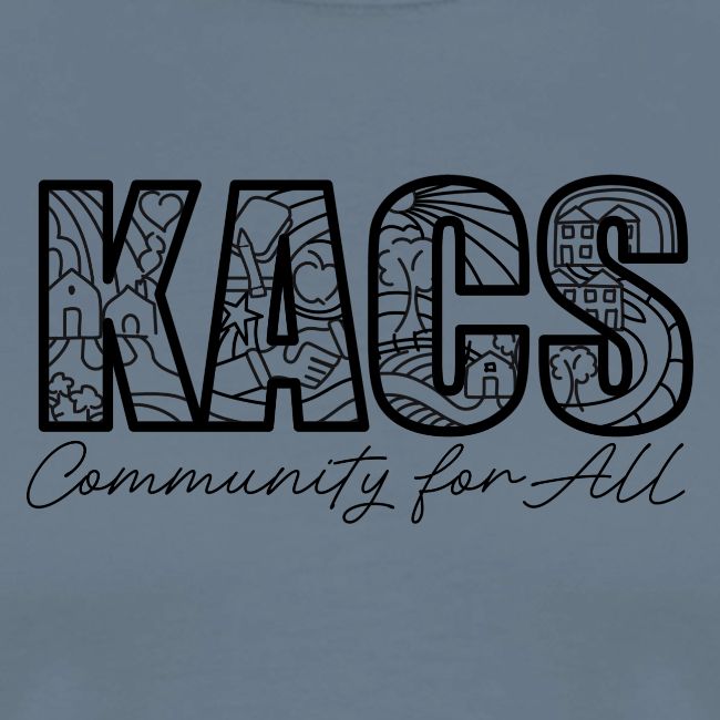 KACS Community For All