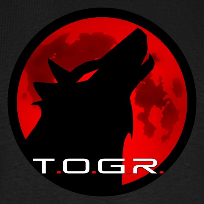 Larger Logo