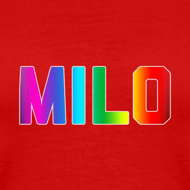 Milo