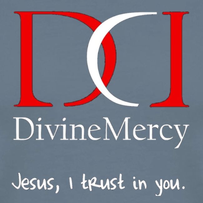 Divine Mercy