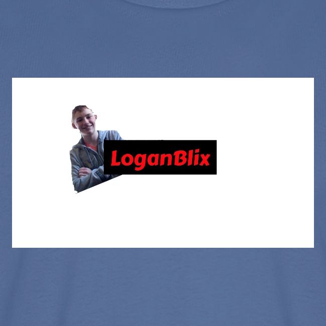 1920x1080 White Solid Color Background Jpg Mens Premium T Shirt Loganblix Merchandise Store