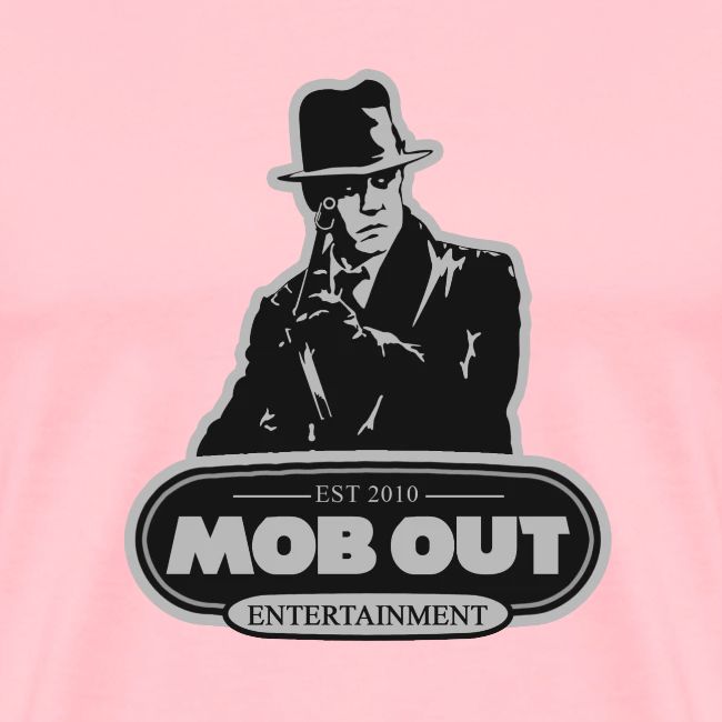 LadyMobOut