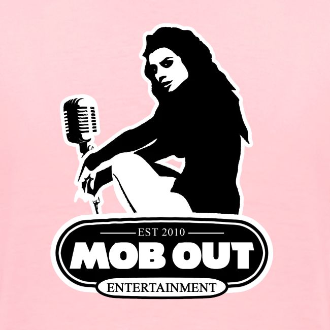 LadyMobOut