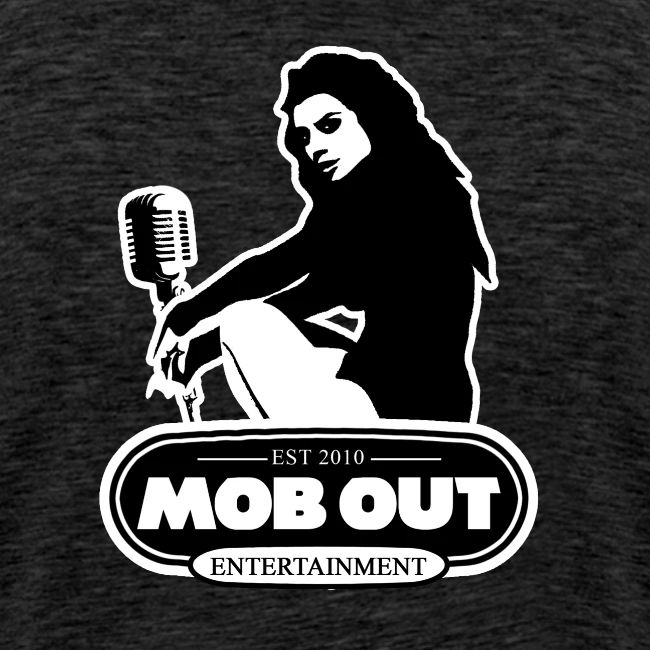 LadyMobOut