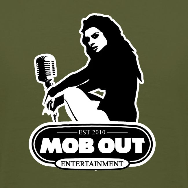 LadyMobOut