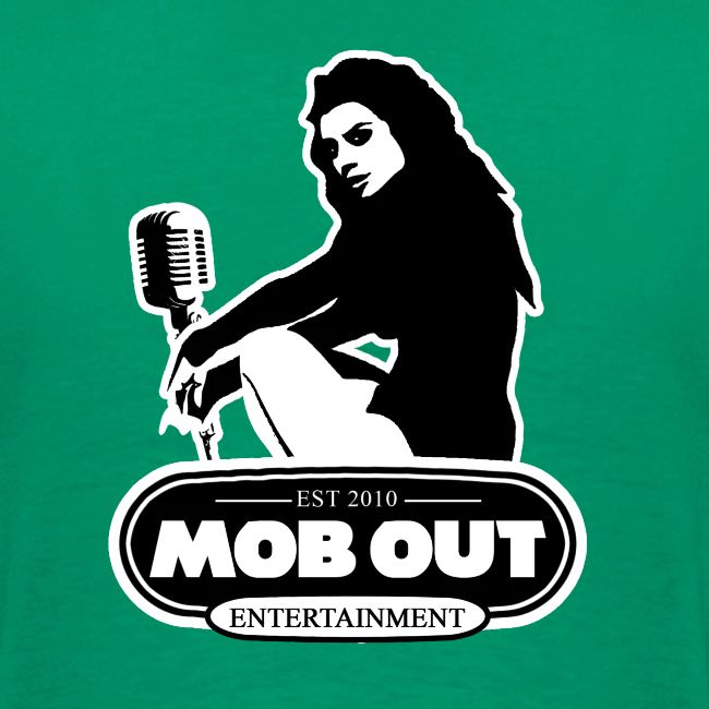 LadyMobOut