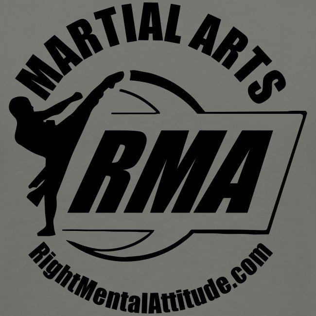 RMA-full-logo-Front-1clr-