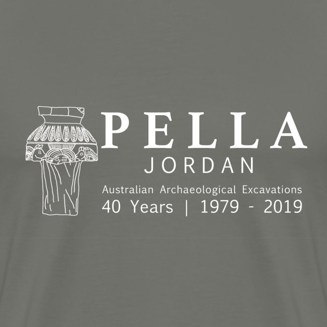 Pella 2019 season
