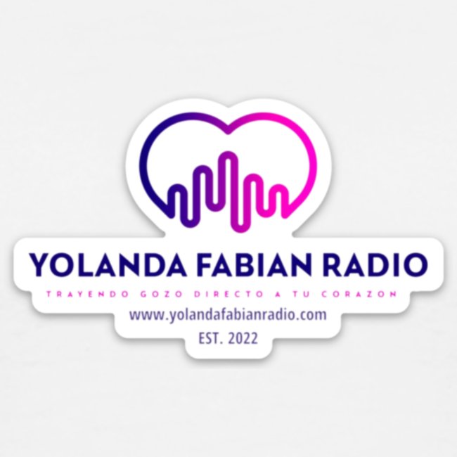 LOGOYFabianRadio