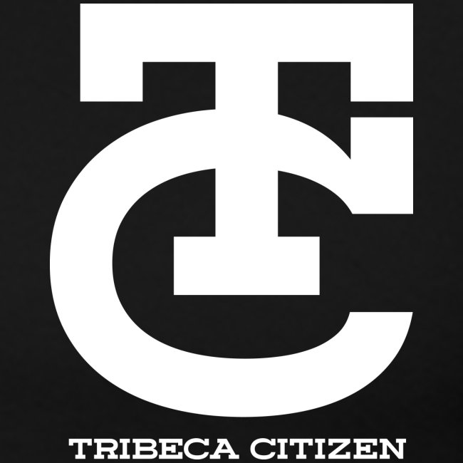 Women's Tribeca Citizen shirt
