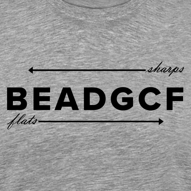 BEADGCF