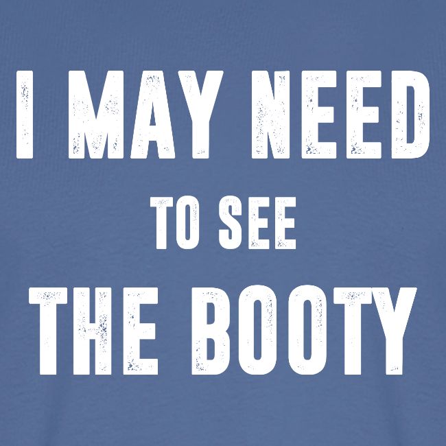 funny-booty-memes-the-og-booty-warrior-a-hilarious-meme-compilation