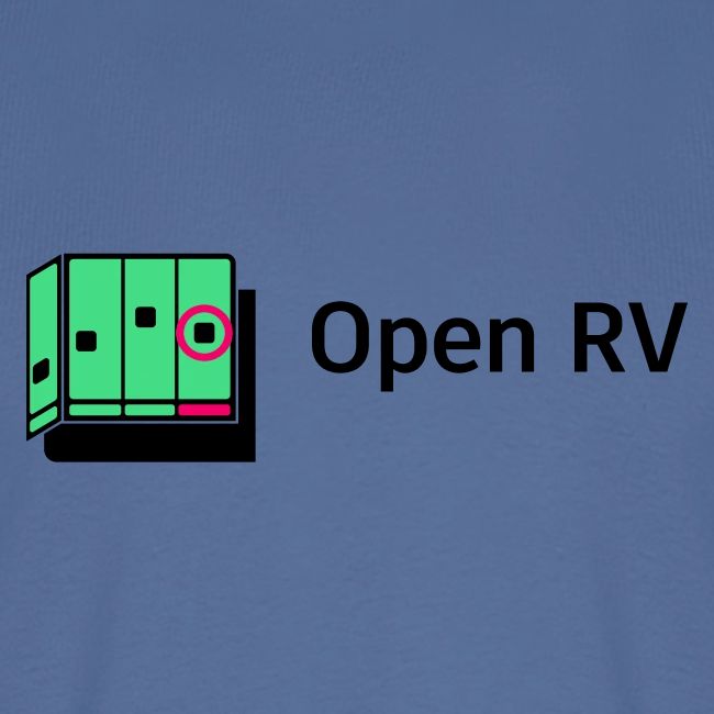 Open RV