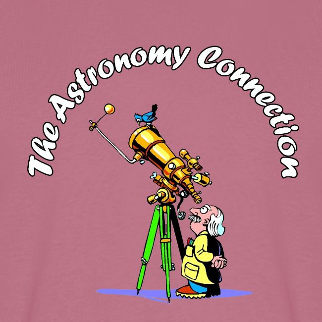 Large logo with white text