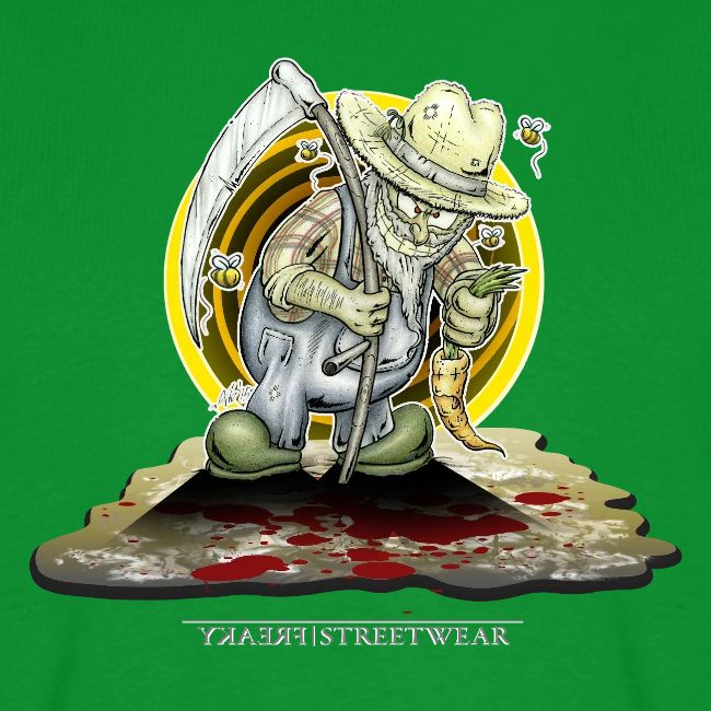 PsychopharmerKarl
