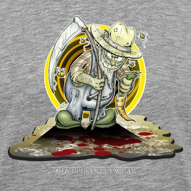 PsychopharmerKarl
