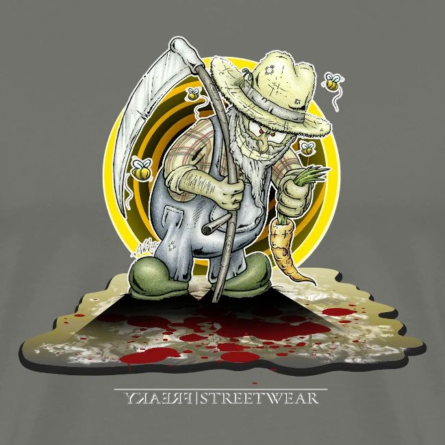 PsychopharmerKarl