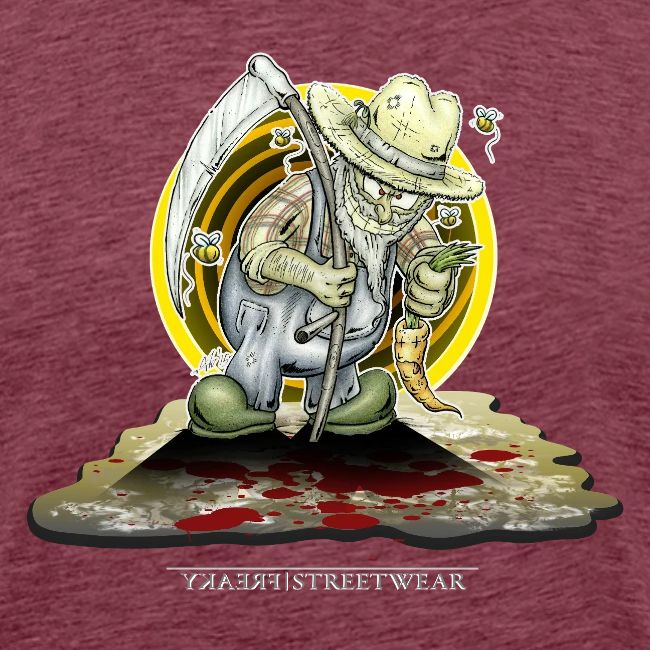 PsychopharmerKarl