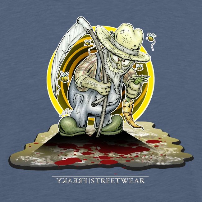 PsychopharmerKarl