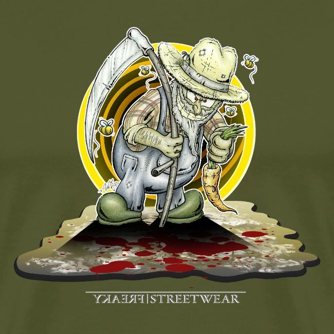 PsychopharmerKarl