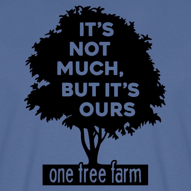onetree