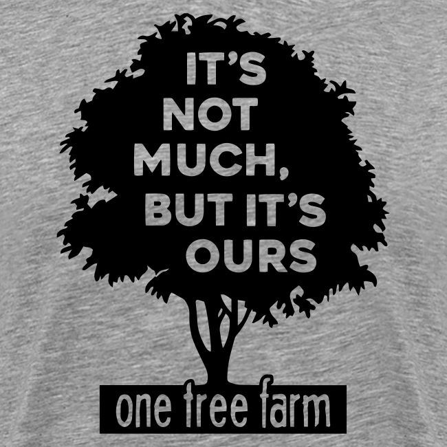 onetree