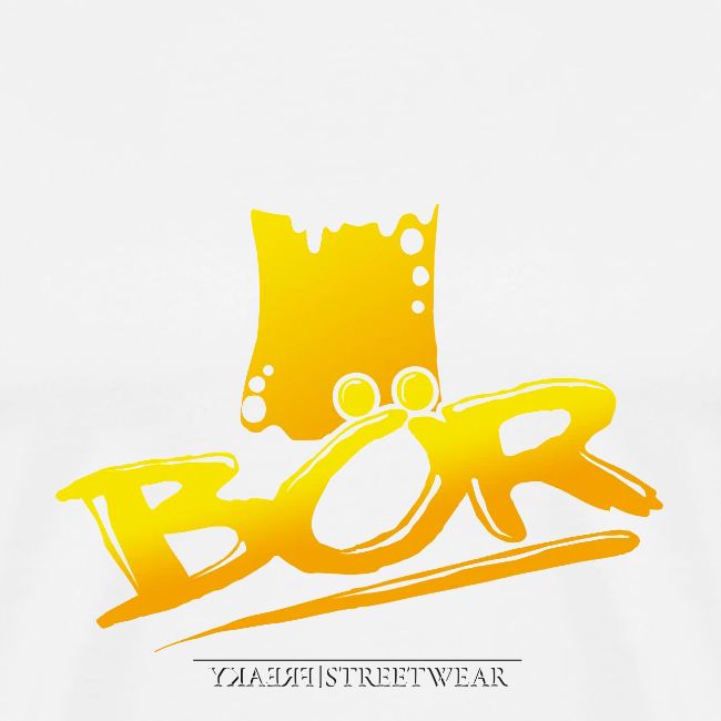 BÖR