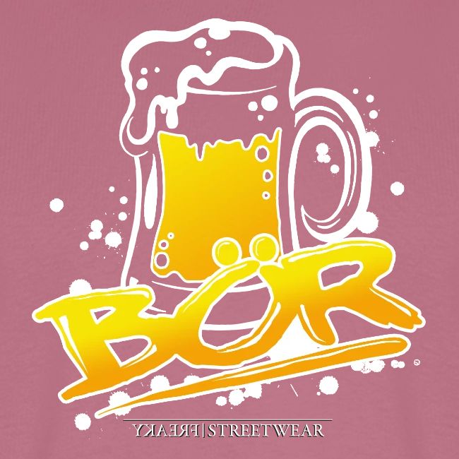 BÖR