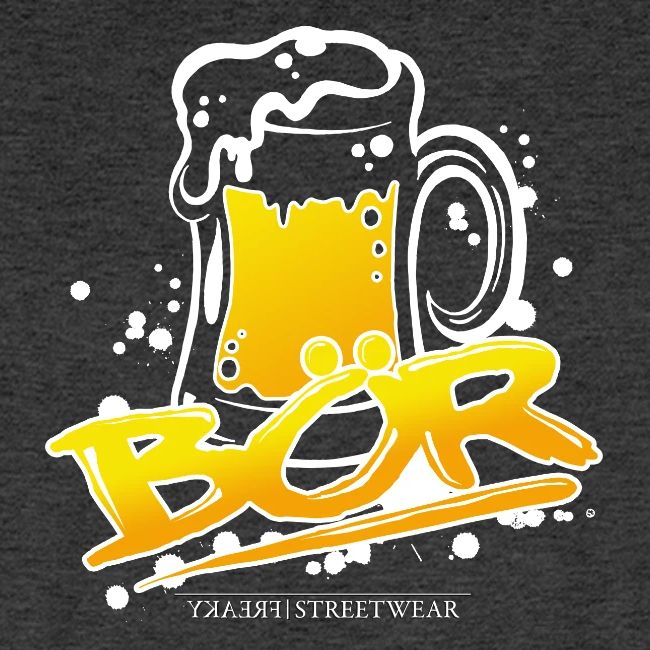 BÖR