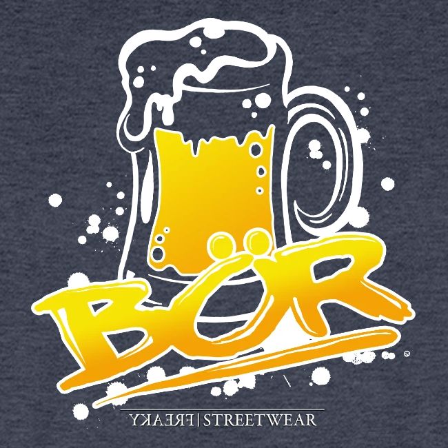 BÖR