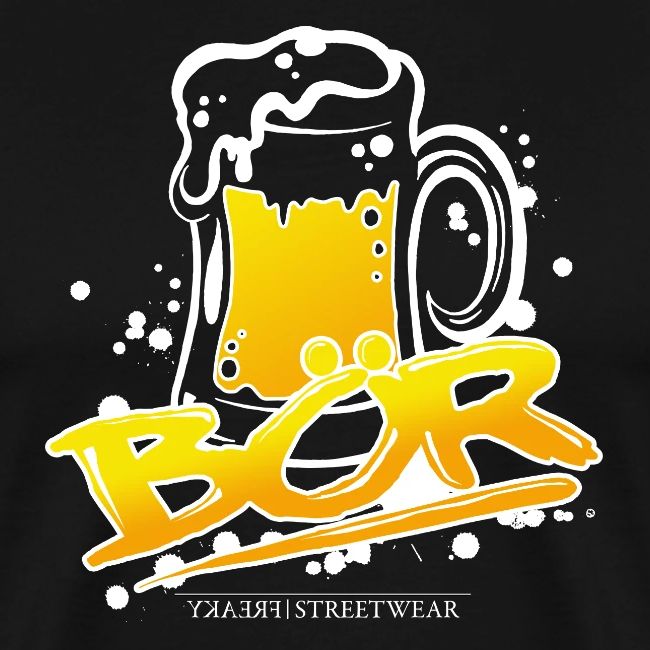 BÖR