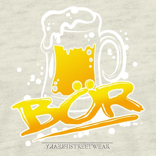 BÖR