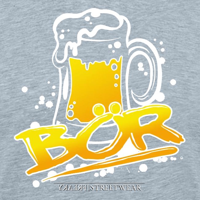 BÖR