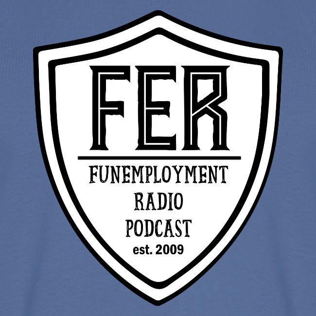 FER Shield