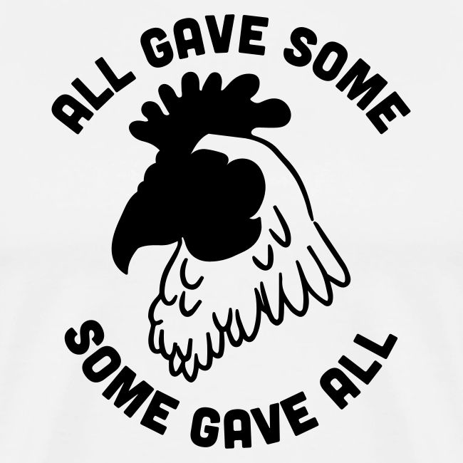 chicke n